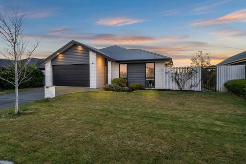 5 Lancelot Close, Lincoln, Lincoln