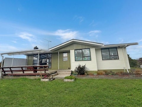 7 Melrose Place, Tokoroa, Tokoroa