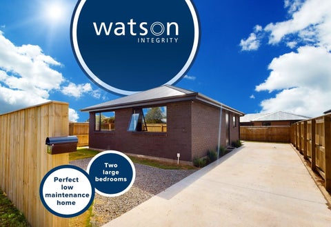 8 Fagan Street, Sanson, Sanson