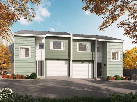 44 Phillip Street, Johnsonville, Wellington