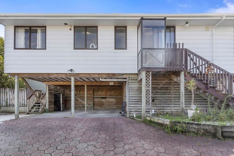 2/577 Richardson Road, Mount Roskill, Auckland