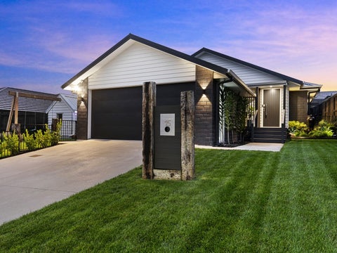 15 Puhirake Crescent, Pyes Pa, Tauranga