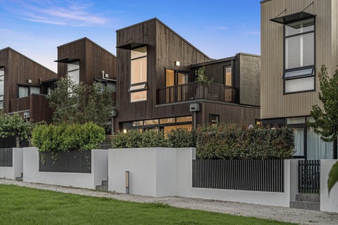 20 Hastings Street, Hobsonville, Auckland