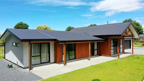 26C Denmark Street, Fairlie