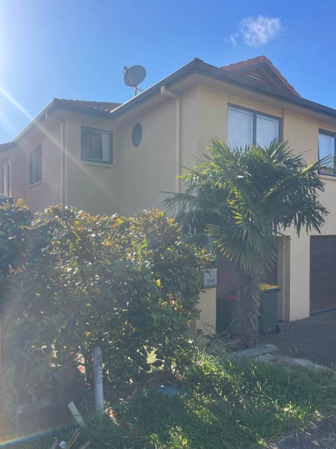 100 Nautilus Drive, Gulf Harbour, Whangaparaoa