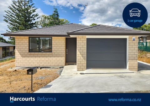 38B Te Kauwhata Road, Te Kauwhata, Te Kauwhata
