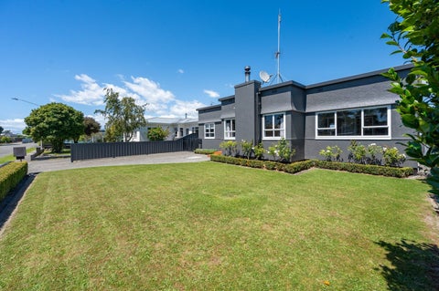 7 Tripoli Street, Onekawa, Napier