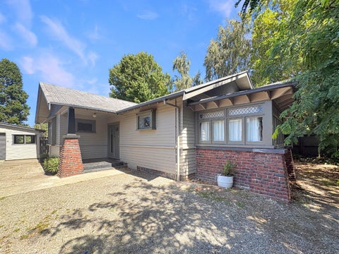 374 College Street, Hokowhitu, Palmerston North