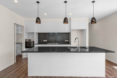 1 Tauroa Drive, Tuakau, Tuakau