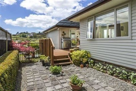 27 Mural Place, Greenhithe, Auckland
