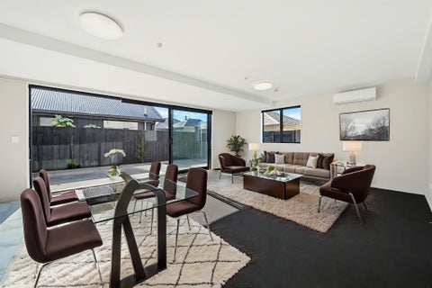 3/120 Stanmore Road, Linwood, Christchurch