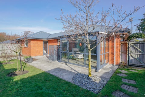11 Clinton Lane, Woolston, Christchurch