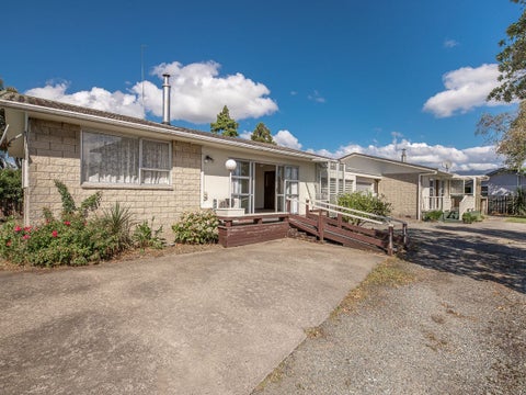 42A Brougham Street, Westport, Westport