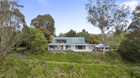 1460 Pohangina Road, Pohangina, Ashhurst