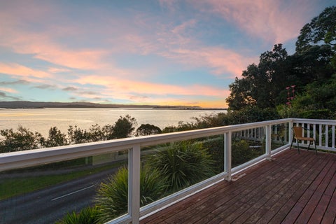 328 Ohiwa Harbour Road, Waiotahe, Opotiki