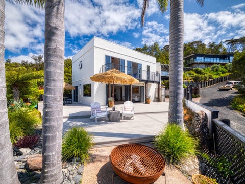 21 Joyces Road, Paihia, Paihia