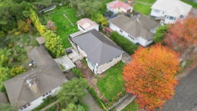 6 Boyd Grove, Naenae, Lower Hutt