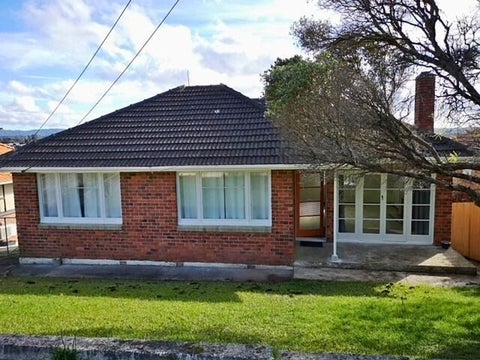 15 Seaside Avenue, Waterview, Auckland