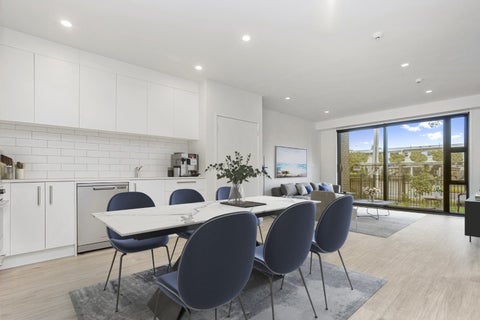 107/4 Torino Street, Point England, Auckland