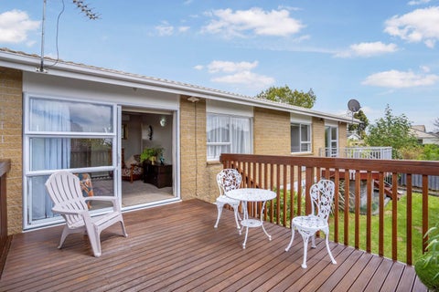 8/14 Willerton Avenue, New Lynn, Auckland