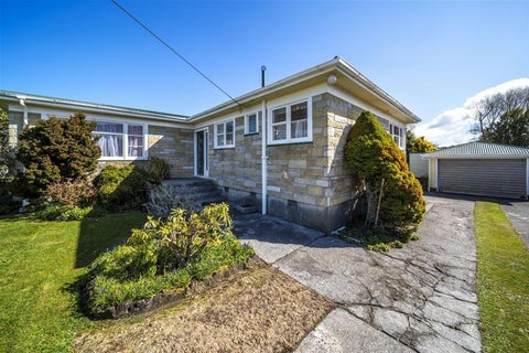 156 Regan Street, Stratford, Stratford