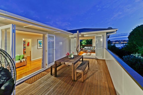 45 Ngataringa Road, Devonport, Auckland