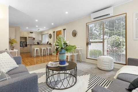 1/2 Park Gardens, Onehunga, Auckland