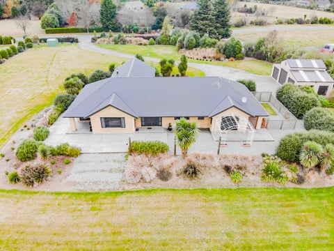 29 Greig Street, Pleasant Point
