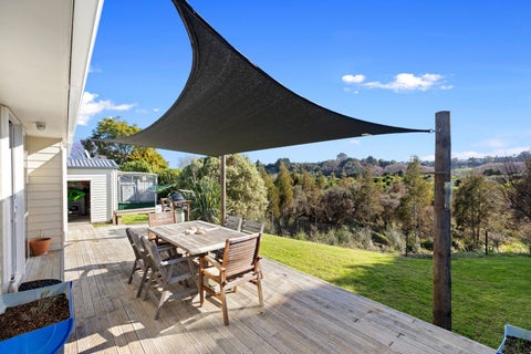 7A Laurence Street, Gate Pa, Tauranga