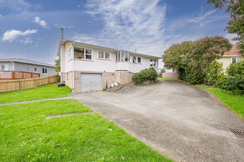 78 Gordon Street, Dargaville, Dargaville