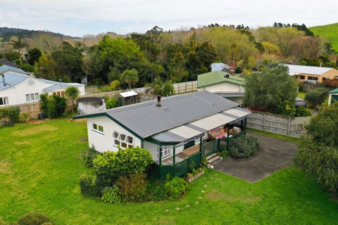 59 Waimauku Station Road, Waimauku, Waimauku
