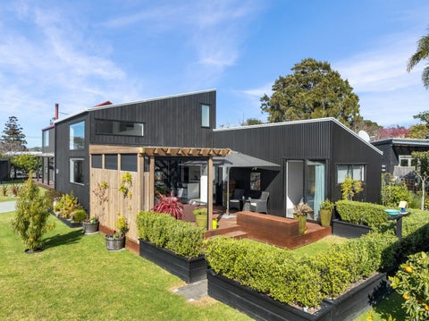 7 Citrus Place, Mangawhai, Mangawhai