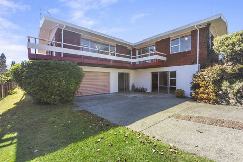 463 Turere Lane, Te Awamutu, Te Awamutu