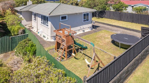 106 Karaka Street, Castlecliff, Whanganui