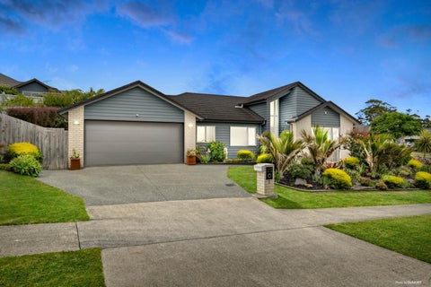 2 Emell Street, Silverdale, Silverdale
