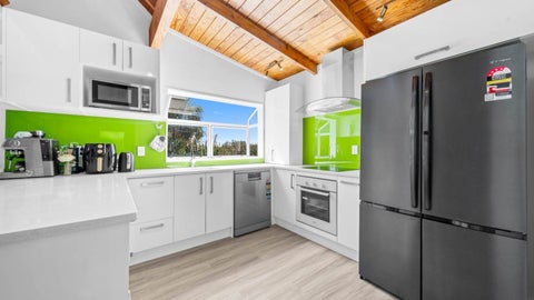 2A Castleton Street, Birkdale, Auckland
