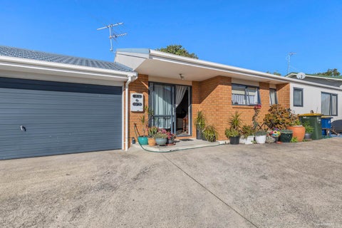 359 Glenfield Road, Glenfield, Auckland