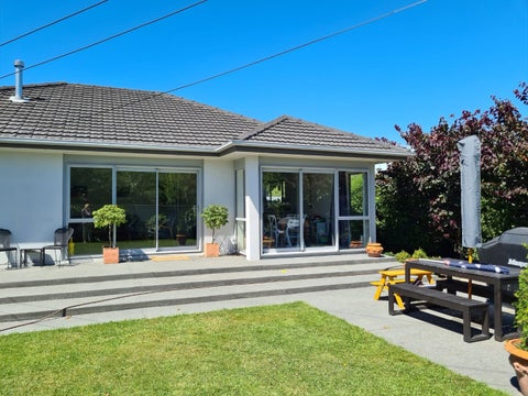 2 Plynlimon Road, Fendalton, Christchurch