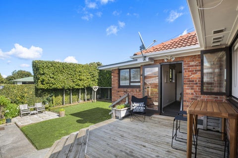 77 Oranga Avenue, Onehunga, Auckland