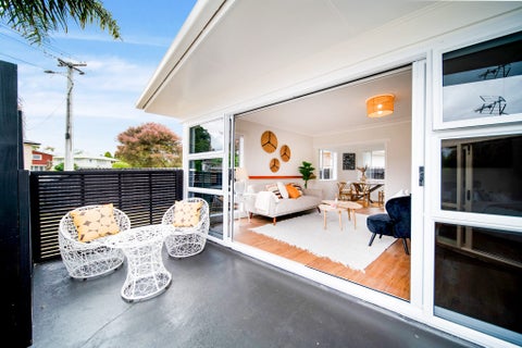 5 Alma Crescent, Papakura, Papakura