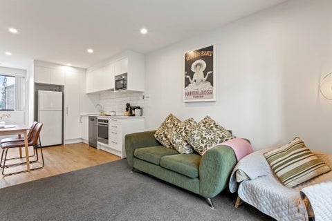 5/3234 Great North Road, New Lynn, Auckland