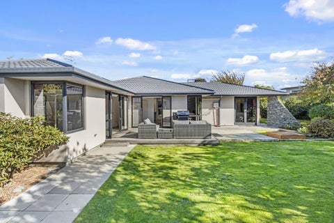 41 Birchs Road, Prebbleton, Prebbleton