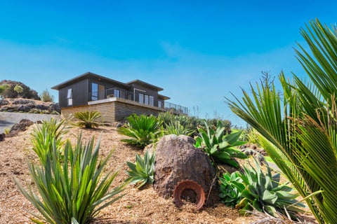 217 Wiroa Road, Kerikeri, Kerikeri