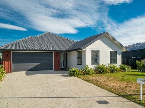 3 Phoenix Place, Cromwell, Cromwell