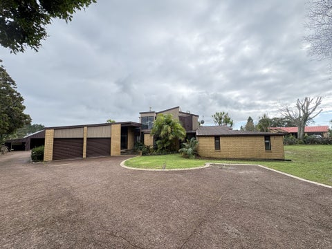 412 Taupaki Road, Kumeu