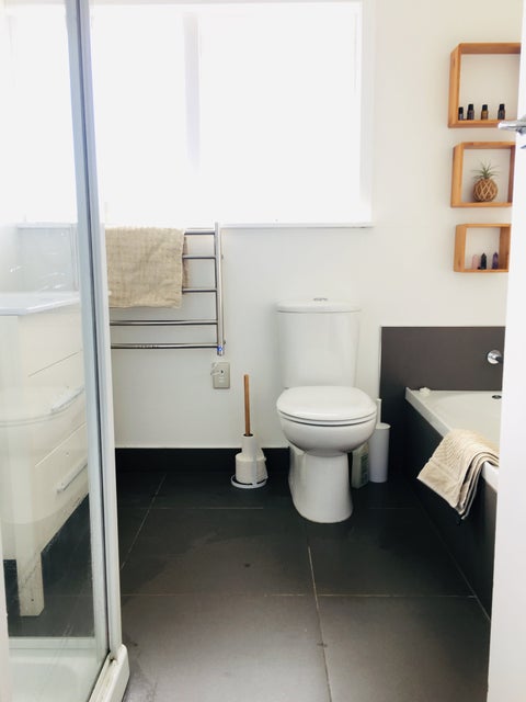 4 O'Donn Avenue, Beach Haven, Auckland