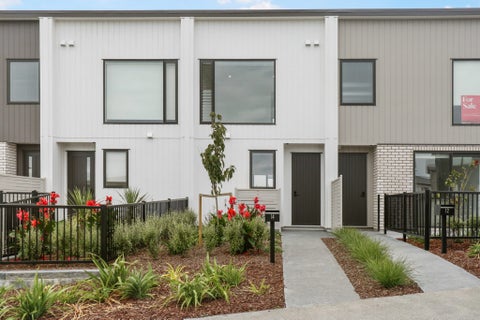 14 Nuku Place, Manurewa, Auckland
