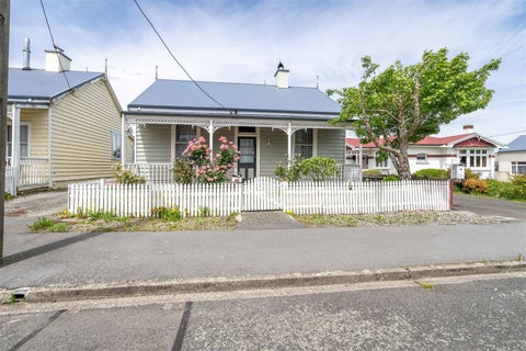 26 Halton Street, East Gore, Gore