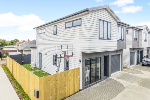 11 Kent Road, Manurewa, Auckland