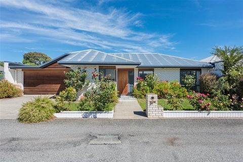 68A Muller Road, Blenheim, Blenheim